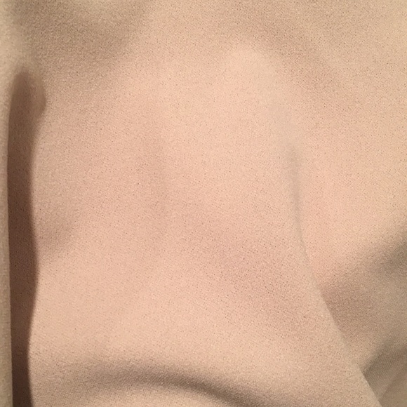 BEAUTIFUL cutout sides cami - Picture 5 of 5